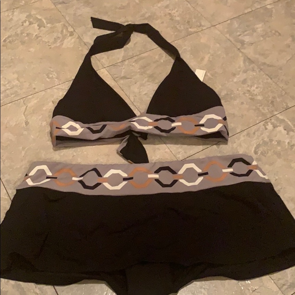 New with tags Swimming suit
